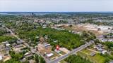 3720 7th Street - Photo 27