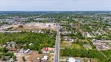3720 7th Street - Photo 28