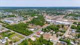 3720 7th Street - Photo 29
