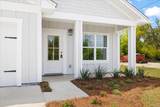 3720 7th Street - Photo 3
