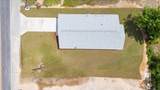 3720 7th Street - Photo 30