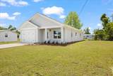 3720 7th Street - Photo 4