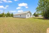 3720 7th Street - Photo 5