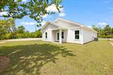 3720 7th Street - Photo 6