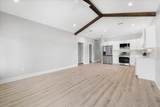 3720 7th Street - Photo 7