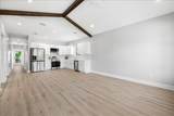 3720 7th Street - Photo 8