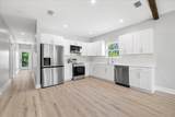 3720 7th Street - Photo 9