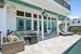 19400 Front Beach Road - Photo 10