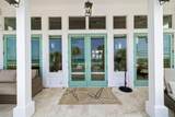 19400 Front Beach Road - Photo 11