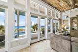 19400 Front Beach Road - Photo 12
