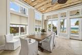 19400 Front Beach Road - Photo 13