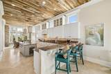 19400 Front Beach Road - Photo 17