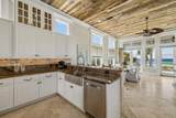 19400 Front Beach Road - Photo 19