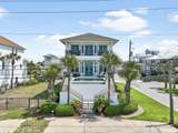 19400 Front Beach Road - Photo 2