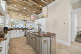 19400 Front Beach Road - Photo 22