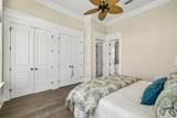 19400 Front Beach Road - Photo 29