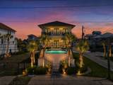 19400 Front Beach Road - Photo 3