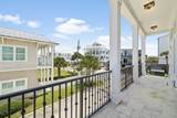 19400 Front Beach Road - Photo 30