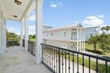 19400 Front Beach Road - Photo 31