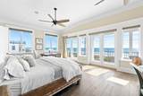 19400 Front Beach Road - Photo 32