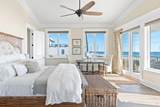 19400 Front Beach Road - Photo 33