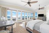 19400 Front Beach Road - Photo 36