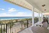 19400 Front Beach Road - Photo 40