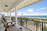 19400 Front Beach Road - Photo 41