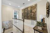 19400 Front Beach Road - Photo 43
