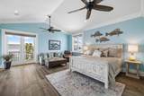 19400 Front Beach Road - Photo 44