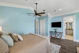 19400 Front Beach Road - Photo 45