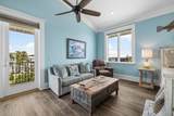 19400 Front Beach Road - Photo 46