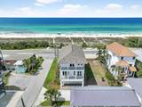 19400 Front Beach Road - Photo 5