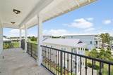 19400 Front Beach Road - Photo 53