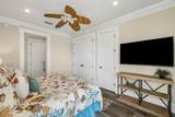 19400 Front Beach Road - Photo 56