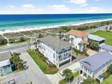 19400 Front Beach Road - Photo 6