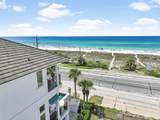 19400 Front Beach Road - Photo 61
