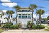 19400 Front Beach Road - Photo 62