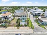 19400 Front Beach Road - Photo 63