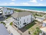 19400 Front Beach Road - Photo 64