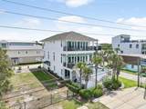 19400 Front Beach Road - Photo 65