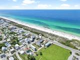 19400 Front Beach Road - Photo 66