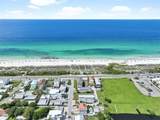 19400 Front Beach Road - Photo 67