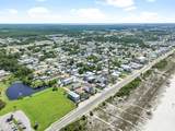 19400 Front Beach Road - Photo 69