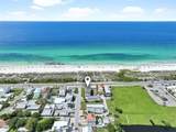 19400 Front Beach Road - Photo 7