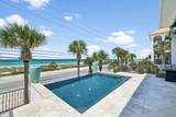 19400 Front Beach Road - Photo 8