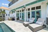 19400 Front Beach Road - Photo 9