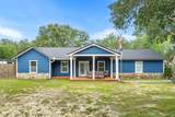600 Greenwood Cove - Photo 1