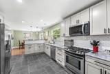 600 Greenwood Cove - Photo 10