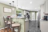 600 Greenwood Cove - Photo 11